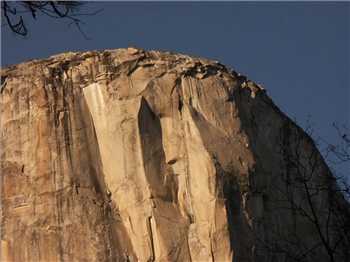 PICT1414.jpg, 1600x1200 PICT1414.jpg