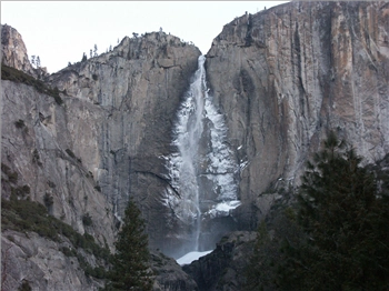 PICT1444.jpg, 1600x1200 PICT1444.jpg