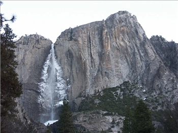 PICT1450.jpg, 1600x1200 PICT1450.jpg