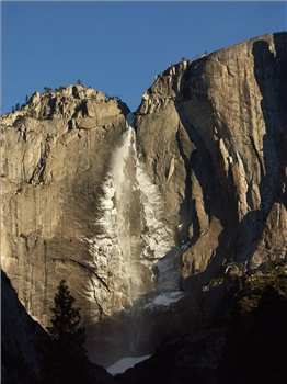 PICT1453.jpg, 1200x1600 PICT1453.jpg