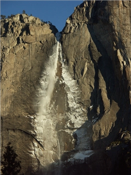 PICT1455.jpg, 1200x1600 PICT1455.jpg