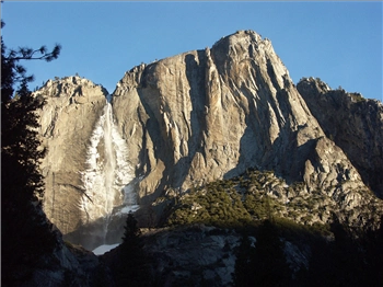 PICT1462.jpg, 1600x1200 PICT1462.jpg