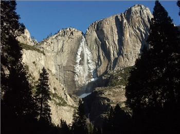 PICT1464.jpg, 1600x1200 PICT1464.jpg