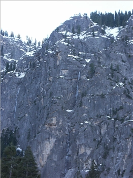 PICT1468.jpg, 1200x1600 PICT1468.jpg