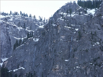 PICT1470.jpg, 1600x1200 PICT1470.jpg