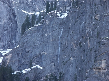 PICT1472.jpg, 1600x1200 PICT1472.jpg