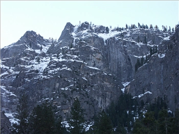 PICT1473.jpg, 1600x1200 PICT1473.jpg