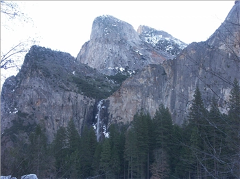 PICT1476.jpg, 1600x1200 PICT1476.jpg