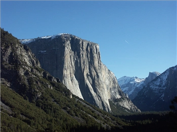 PICT1480.jpg, 1600x1200 PICT1480.jpg