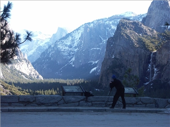 PICT1482.jpg, 1600x1200 PICT1482.jpg